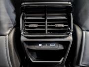Geely Atlas II Москва  - изображение 59