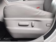 Toyota Venza I Рестайлинг Кемерово  - изображение 46