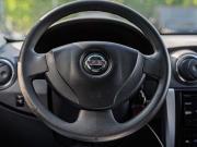 Nissan Almera III (G15) Санкт-Петербург  - изображение 17