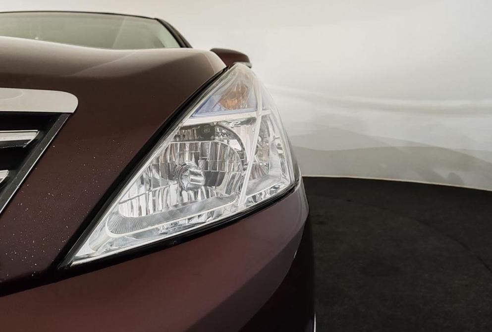 Nissan Teana II (J32) Ярославль  - изображение 24
