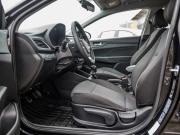 Hyundai Solaris II Волгоград  - изображение 60