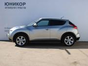 Nissan Juke I Нижний Новгород  - изображение 22