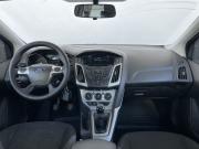 Ford Focus III Екатеринбург  - изображение 37