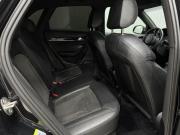 Audi RS Q3 I (8U) Магнитогорск  - изображение 27