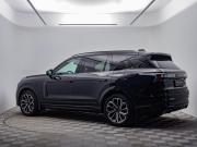 Lynk &amp; Co 09 Москва  - изображение 26