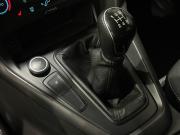 Ford Focus III Рестайлинг Пермь  - изображение 39