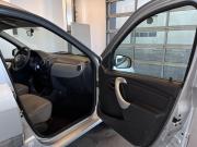 Lada (ВАЗ) Largus I Чебоксары  - изображение 60
