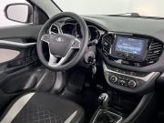 Lada (ВАЗ) Vesta I Калининград  - изображение 32