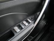 Belgee X70 I Самара  - изображение 35