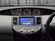 Nissan Primera III (P12) Красноярск  - изображение 31