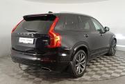 Volvo XC90 II Волгоград  - изображение 32
