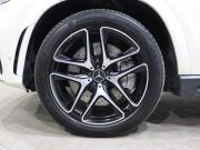 Mercedes-Benz GLE AMG II (V167) Санкт-Петербург  - изображение 60