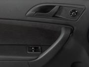 Skoda Yeti I Рестайлинг Казань  - изображение 34