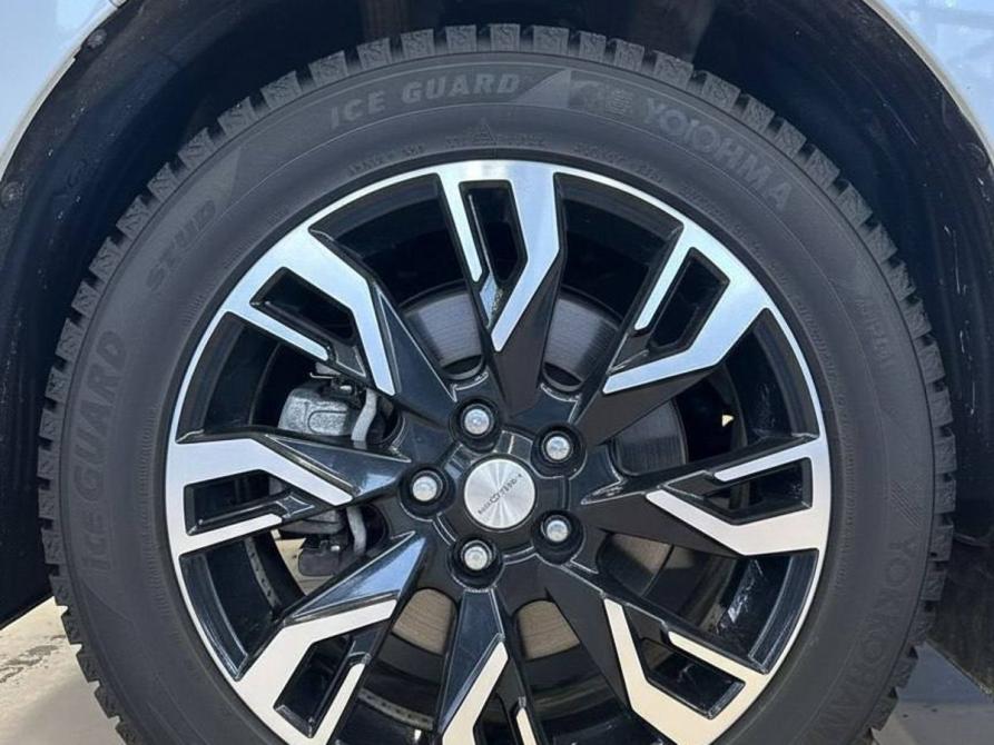Haval Jolion I Мурманск  - изображение 18
