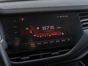 Haval F7 I Краснодар  - изображение 37