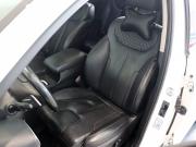 Hyundai Santa Fe IV Калининград  - изображение 61