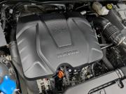 Haval Jolion I Санкт-Петербург  - изображение 35