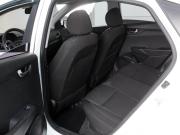 Hyundai Solaris II Минеральные Воды  - изображение 27