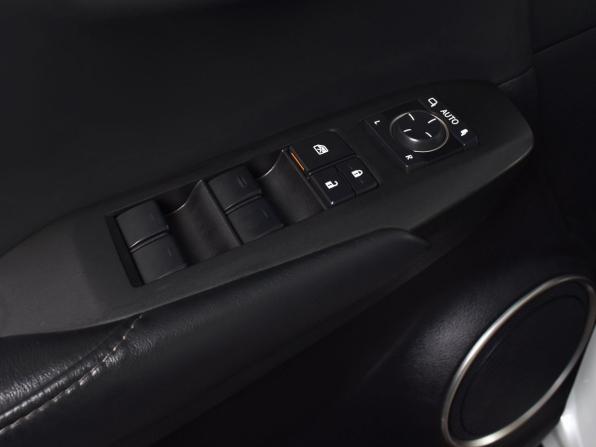 Lexus NX I с пробегом 2016 года, цена 3 134 997 рублей, 187125 км, внедорожник, Автокод Объявления