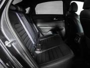 Kia Cerato IV Рестайлинг Москва  - изображение 23