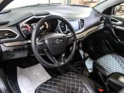 Lada (ВАЗ) Vesta I Рестайлинг (NG) Калуга  - изображение 20