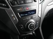 Hyundai Santa Fe III Рестайлинг Ростов-на-Дону  - изображение 36