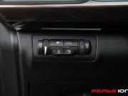 Exeed VX I Москва  - изображение 49
