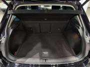 Volkswagen Tiguan II Казань  - изображение 34