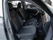 Volkswagen Tharu XR Краснодар  - изображение 30