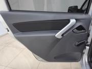 Datsun on-DO I Альметьевск  - изображение 40