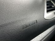 Lada (ВАЗ) Vesta I Екатеринбург  - изображение 51