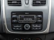 Renault Logan II Рестайлинг Волгоград  - изображение 52