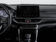Kia K3 II (China Market) Москва  - изображение 32