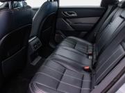 Land Rover Range Rover Velar I Москва  - изображение 30