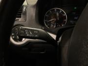Skoda Octavia II (A5) Рестайлинг Челябинск  - изображение 39