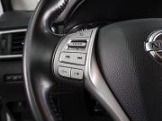 Nissan Qashqai II Воронеж  - изображение 30