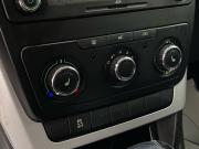 Skoda Yeti I Энгельс  - изображение 66