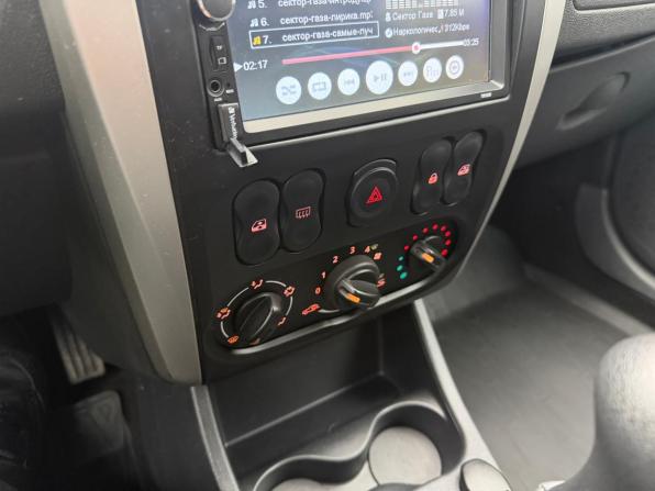 Nissan Almera III (G15) с пробегом 2018 года, цена 849 000 рублей, 68000 км, седан, Автокод Объявления