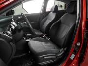Hyundai Solaris I Рестайлинг Воронеж  - изображение 25