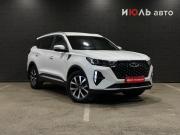 Chery Tiggo 7 Pro Max I Челябинск  - изображение 27