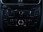 Audi A4 IV (B8) Ставрополь  - изображение 33