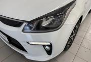 Kia Rio III Рестайлинг Астрахань  - изображение 23