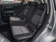 Mitsubishi Outlander III Краснодар  - изображение 27