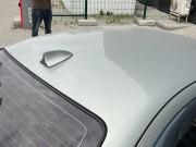 Nissan Almera Classic I Кемерово  - изображение 62
