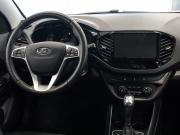 Lada (ВАЗ) Vesta I Самара  - изображение 31