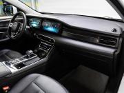 JETOUR X90+ Тюмень  - изображение 43