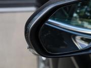 Toyota Camry IX (XV80) China Market Москва  - изображение 35