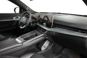 Haval F7x II Москва  - изображение 32