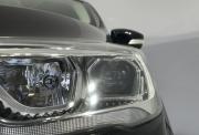 Ford Kuga II Рестайлинг Саранск  - изображение 47