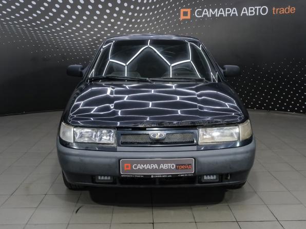 Lada (ВАЗ) 2112 с пробегом 2005 года, цена 108 000 рублей, 199067 км, хэтчбек, Автокод Объявления